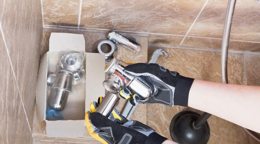 Professional metal roof installation in Goshen, IN